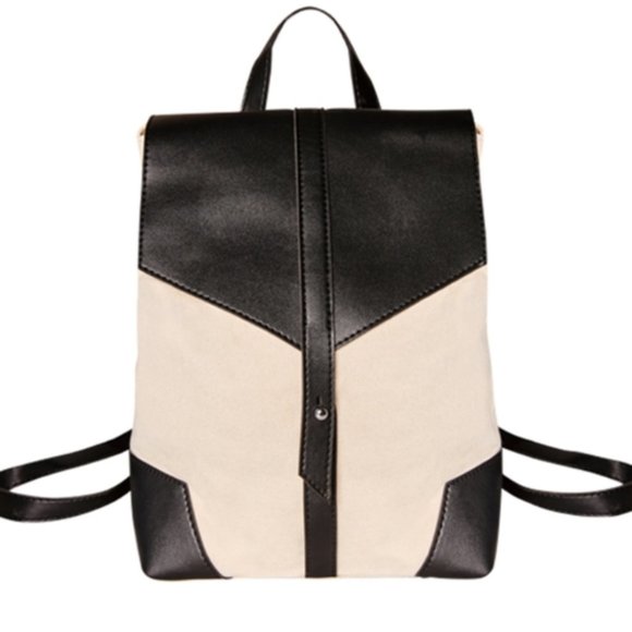 Deux Lux - Demi Backpack - Picture 6 of 8